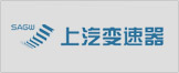 華訓(xùn)商學(xué)院企業(yè)管理培訓(xùn)客戶(hù)ABB
